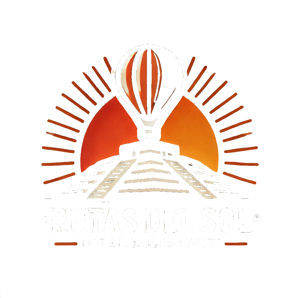 Rutas del Sol