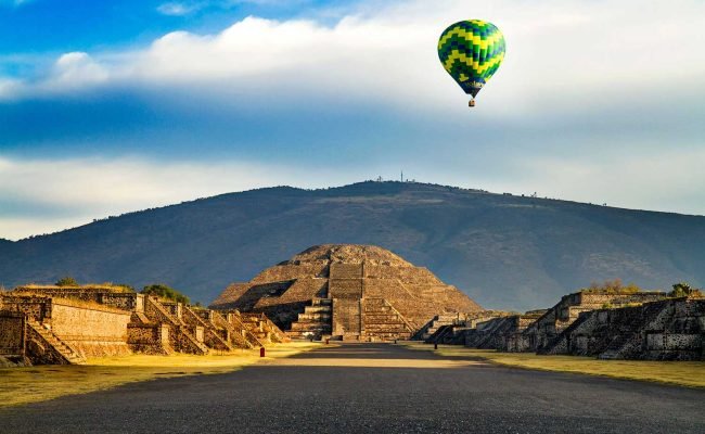 hot-balloon-ride-mexico-city-teotihuacan-globos-aerostaticos