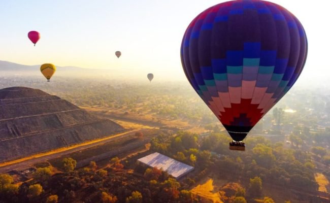 teotihuacan-hot-air-balloon-1024x683